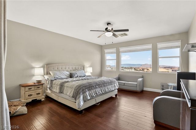 988 San Carlos Creek Lane, Henderson, NV 89002