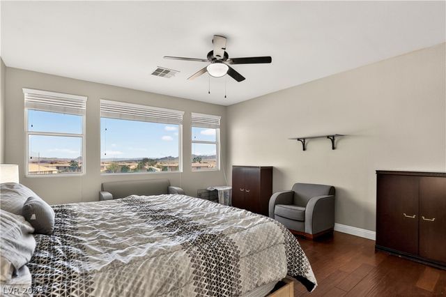 988 San Carlos Creek Lane, Henderson, NV 89002