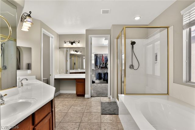 988 San Carlos Creek Lane, Henderson, NV 89002