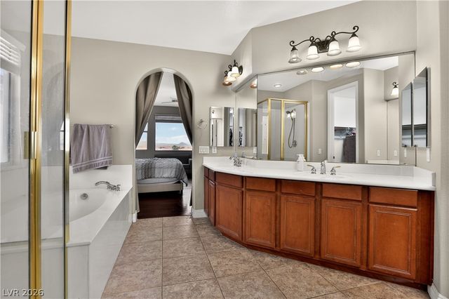 988 San Carlos Creek Lane, Henderson, NV 89002