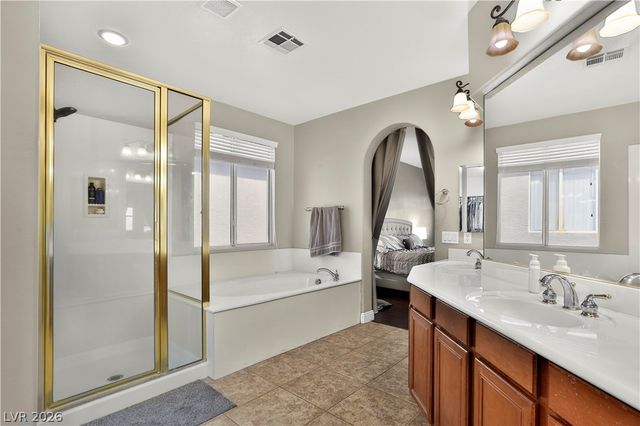 988 San Carlos Creek Lane, Henderson, NV 89002