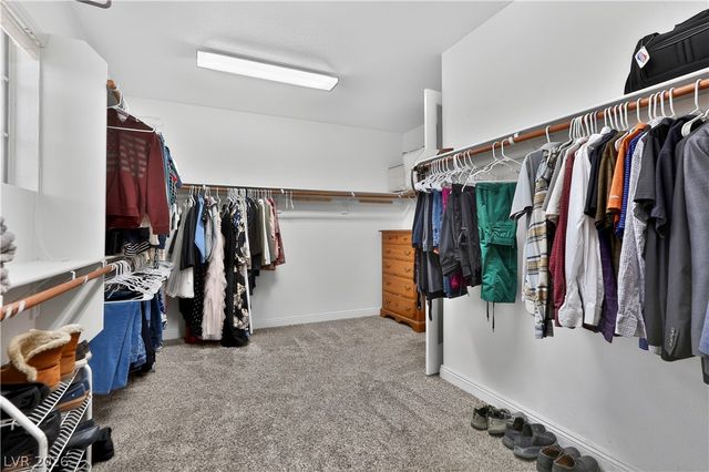 988 San Carlos Creek Lane, Henderson, NV 89002