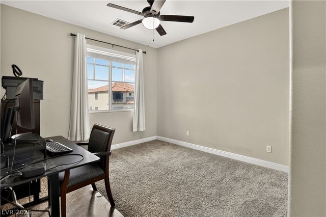 988 San Carlos Creek Lane, Henderson, NV 89002