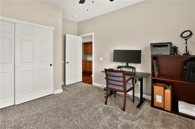 988 San Carlos Creek Lane, Henderson, NV 89002