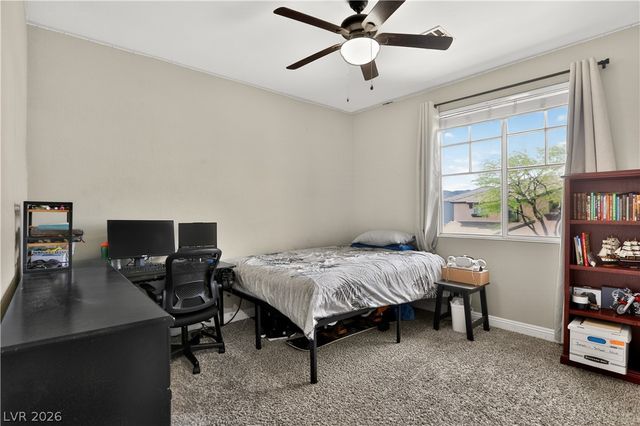 988 San Carlos Creek Lane, Henderson, NV 89002