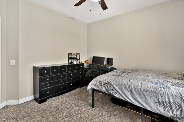 988 San Carlos Creek Lane, Henderson, NV 89002