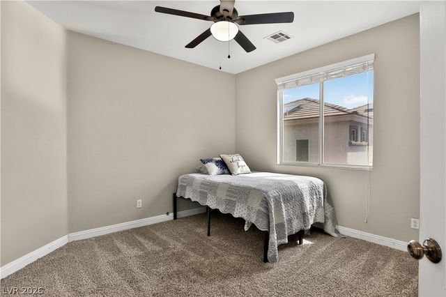 988 San Carlos Creek Lane, Henderson, NV 89002