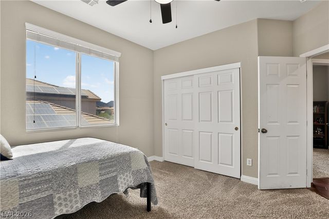 988 San Carlos Creek Lane, Henderson, NV 89002