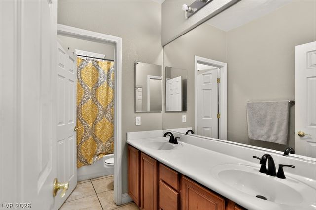 988 San Carlos Creek Lane, Henderson, NV 89002