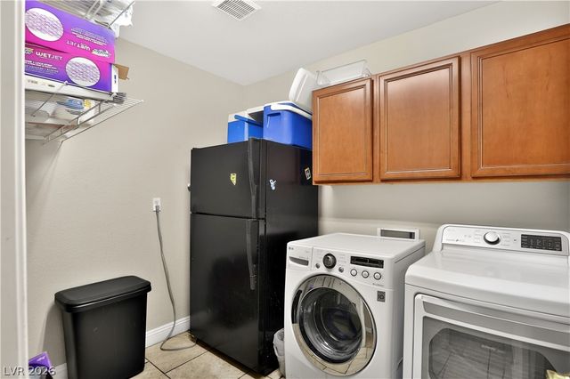988 San Carlos Creek Lane, Henderson, NV 89002