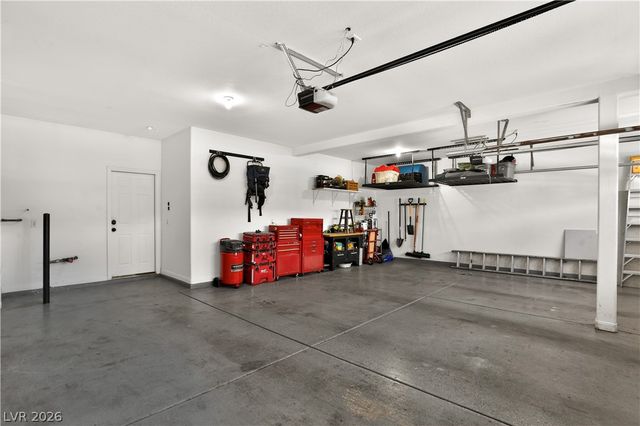 988 San Carlos Creek Lane, Henderson, NV 89002