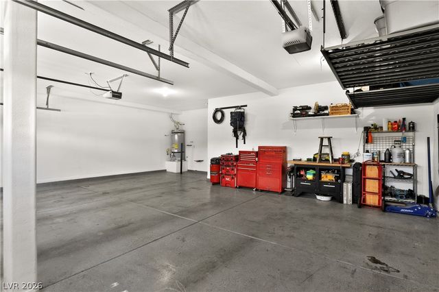 988 San Carlos Creek Lane, Henderson, NV 89002