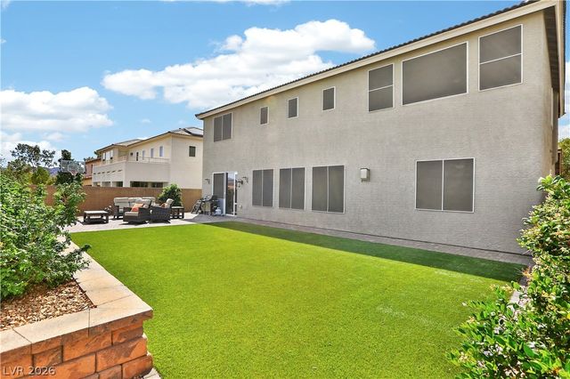 988 San Carlos Creek Lane, Henderson, NV 89002