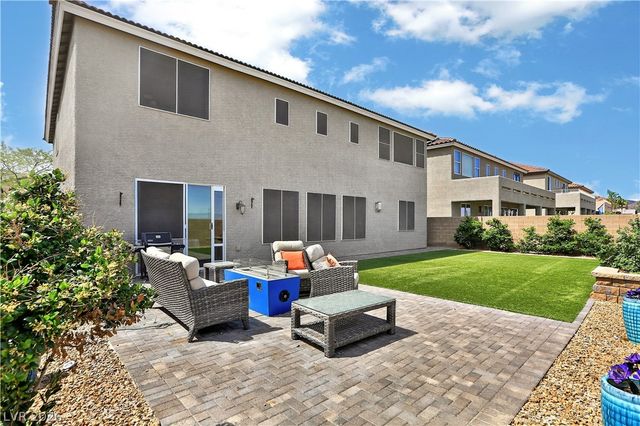 988 San Carlos Creek Lane, Henderson, NV 89002