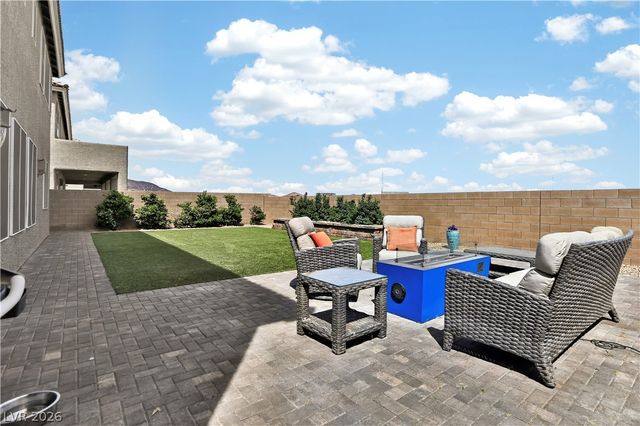 988 San Carlos Creek Lane, Henderson, NV 89002