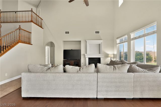 988 San Carlos Creek Lane, Henderson, NV 89002