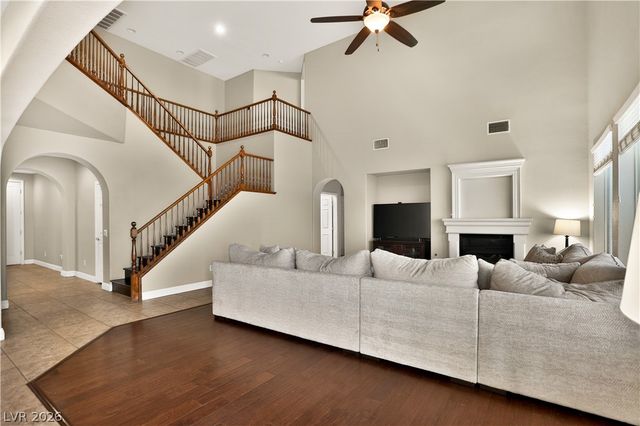 988 San Carlos Creek Lane, Henderson, NV 89002