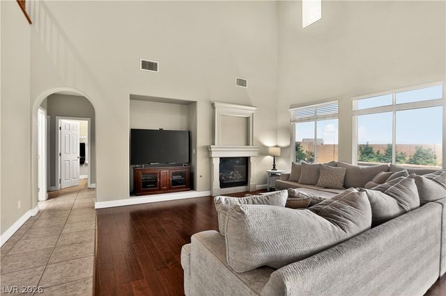 988 San Carlos Creek Lane, Henderson, NV 89002