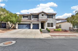 988 San Carlos Creek Lane, Henderson, NV 89002