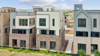 11463 E Briarwood Circle, Centennial, CO 80112