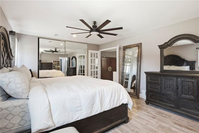 2470 Northbrook Road, Snellville, GA 30039