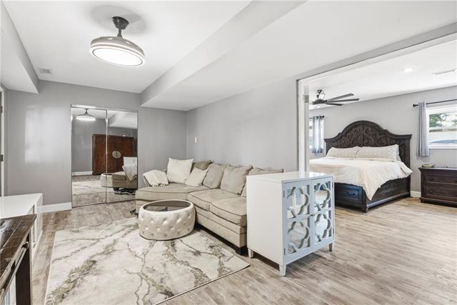2470 Northbrook Road, Snellville, GA 30039