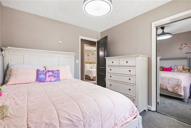 2470 Northbrook Road, Snellville, GA 30039