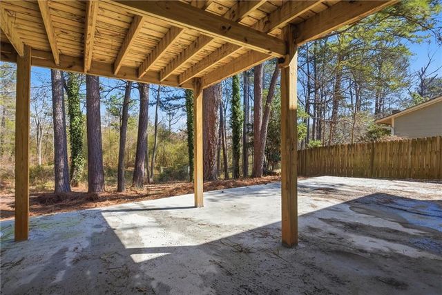 2470 Northbrook Road, Snellville, GA 30039