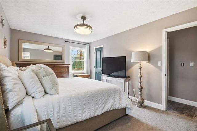 2470 Northbrook Road, Snellville, GA 30039