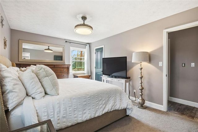 2470 Northbrook Road, Snellville, GA 30039