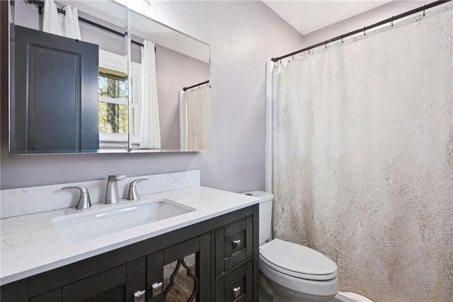 2470 Northbrook Road, Snellville, GA 30039