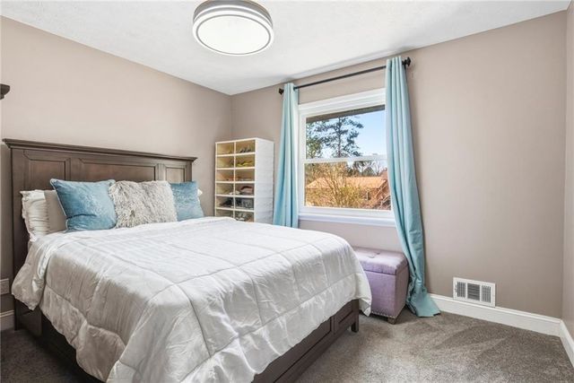 2470 Northbrook Road, Snellville, GA 30039
