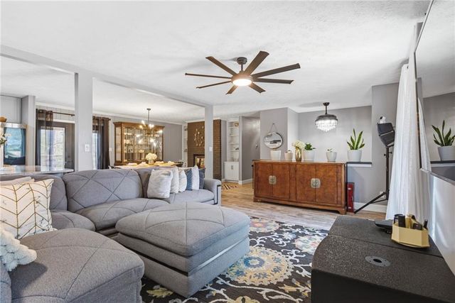 2470 Northbrook Road, Snellville, GA 30039