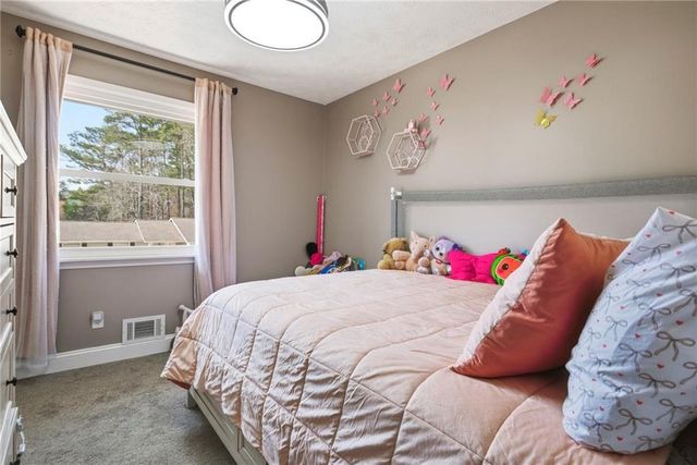 2470 Northbrook Road, Snellville, GA 30039