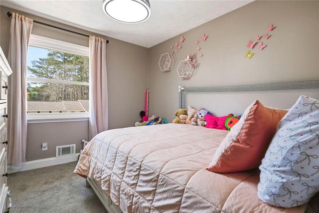2470 Northbrook Road, Snellville, GA 30039