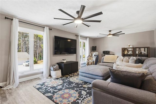 2470 Northbrook Road, Snellville, GA 30039