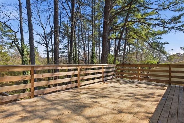2470 Northbrook Road, Snellville, GA 30039