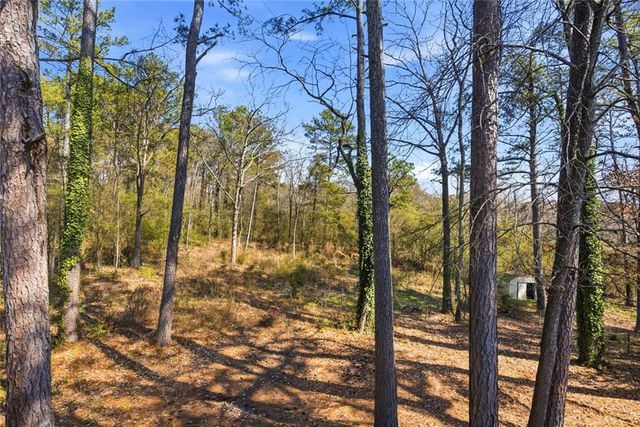 2470 Northbrook Road, Snellville, GA 30039