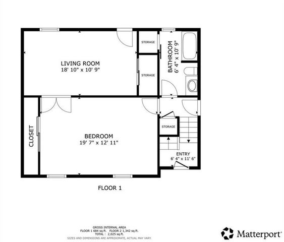 2470 Northbrook Road, Snellville, GA 30039