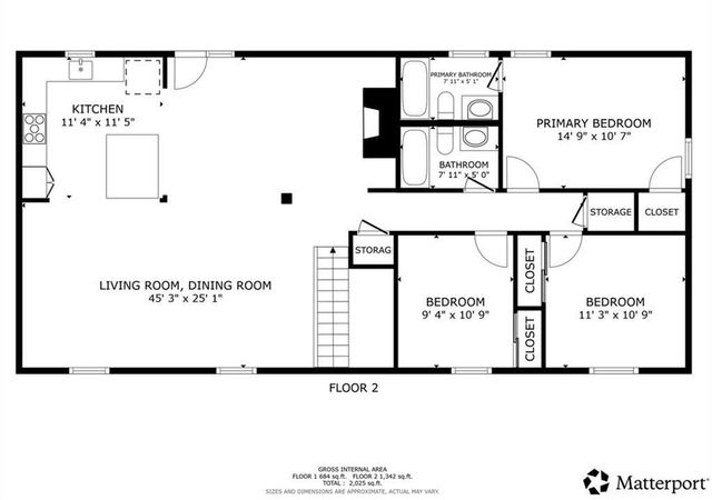 2470 Northbrook Road, Snellville, GA 30039
