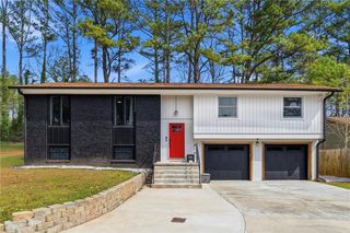 2470 Northbrook Road, Snellville, GA 30039