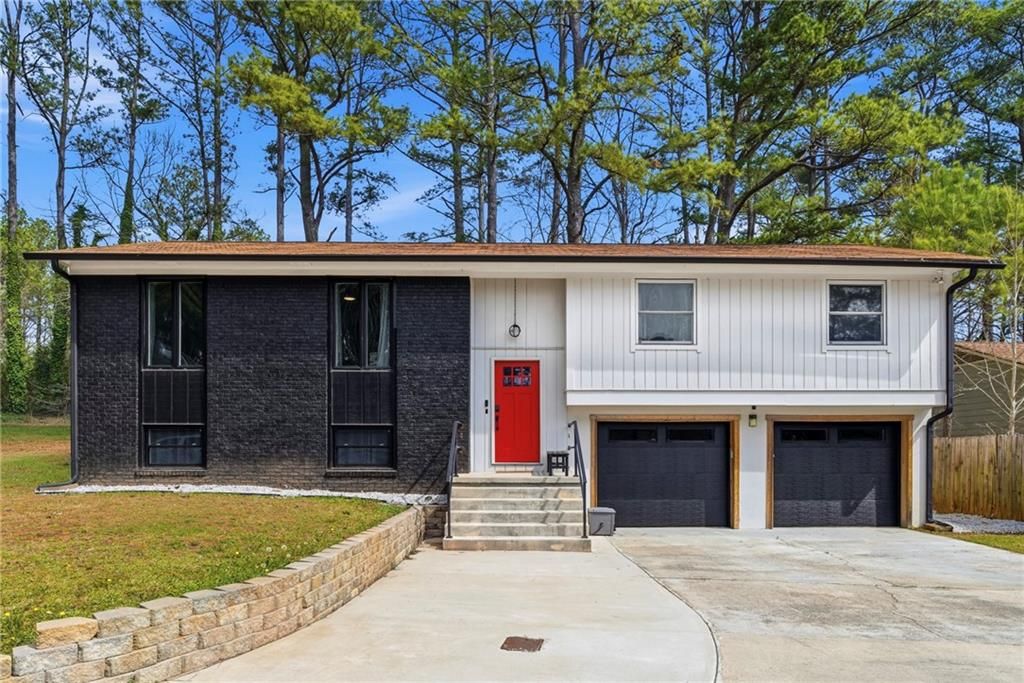 2470 Northbrook Road, Snellville, GA 30039