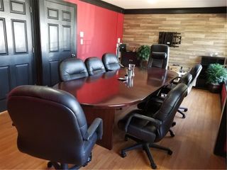 1004 S Peachtree Street, Peachtree Corners, GA 30071