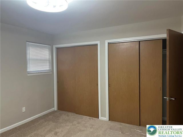 2013 West Columbia Street, South Whitehall Twp, PA 18104