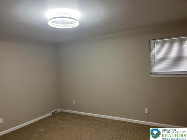 2013 West Columbia Street, South Whitehall Twp, PA 18104