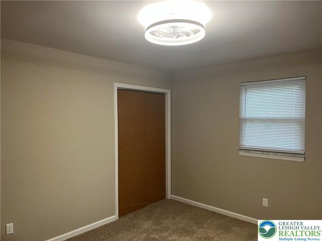 2013 West Columbia Street, South Whitehall Twp, PA 18104
