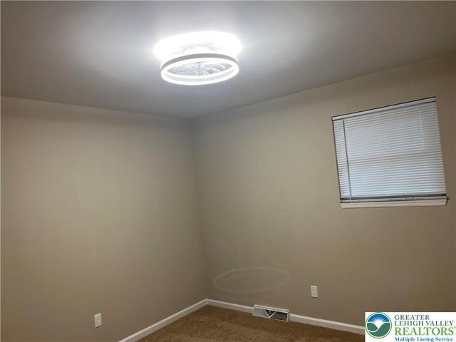 2013 West Columbia Street, South Whitehall Twp, PA 18104