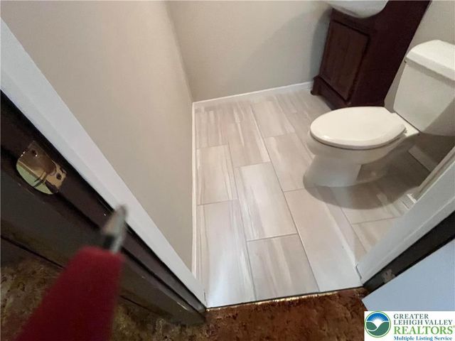 2013 West Columbia Street, South Whitehall Twp, PA 18104
