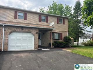 2013 West Columbia Street, South Whitehall Twp, PA 18104