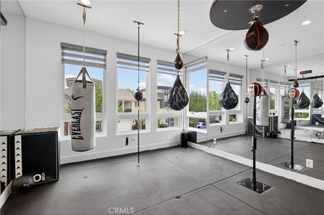 61 Iluna, Irvine, CA 92618